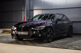 ����� �� �������� �� BMW 335 * ������� � ��* ������* �������� �����* �������� *