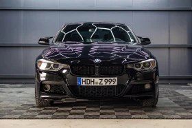 BMW 335 * ������� � ��* ������* �������� �����* �������� * | Mobile.bg � ����� ������ 7