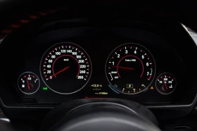 BMW 335 * ������� � ��* ������* �������� �����* �������� * | Mobile.bg � ����� ������ 12