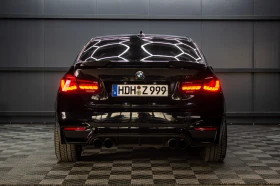 BMW 335 * ������� � ��* ������* �������� �����* �������� * | Mobile.bg � ����� ������ 5