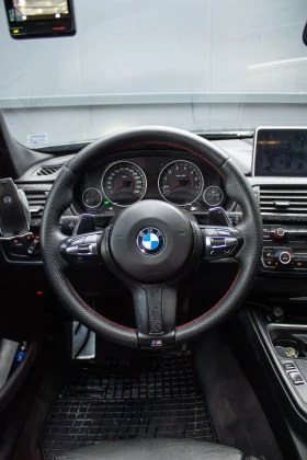 BMW 335 * ������� � ��* ������* �������� �����* �������� * | Mobile.bg � ����� ������ 15
