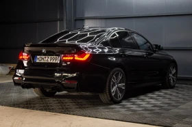 BMW 335 * ������� � ��* ������* �������� �����* �������� * | Mobile.bg � ����� ������ 4