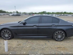 BMW 540 * M-SPORT* ����* �������* ���������* �������*  | Mobile.bg � ����� ������ 13