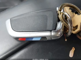 BMW 540 * M-SPORT* ����* �������* ���������* �������*  | Mobile.bg � ����� ������ 10