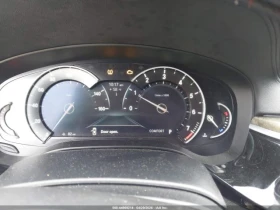 BMW 540 * M-SPORT* ����* �������* ���������* �������*  | Mobile.bg � ����� ������ 7