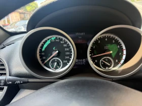 Mercedes-Benz SLK | Mobile.bg � ����� ������ 4