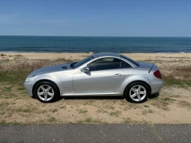 Mercedes-Benz SLK | Mobile.bg � ����� ������ 11