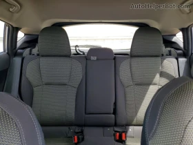 Subaru Crosstrek PREMIUM* �������* �������* ������ | Mobile.bg � ����� ������ 10