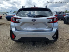 Subaru Crosstrek PREMIUM* �������* �������* ������ | Mobile.bg � ����� ������ 5