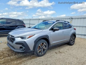 ����� �� �������� �� Subaru Crosstrek PREMIUM* �������* �������* ������