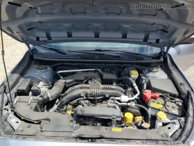 Subaru Crosstrek PREMIUM* �������* �������* ������ | Mobile.bg � ����� ������ 12