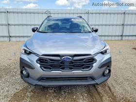 Subaru Crosstrek PREMIUM* �������* �������* ������ | Mobile.bg � ����� ������ 2
