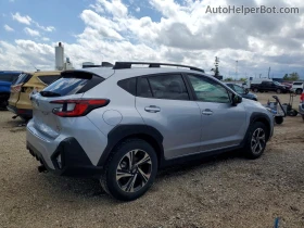 Subaru Crosstrek PREMIUM* �������* �������* ������ | Mobile.bg � ����� ������ 4