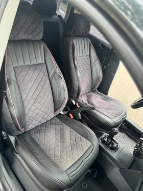 VW Polo 2007 ������ 1.4 ��� 75 ���� | Mobile.bg � ����� ������ 7