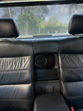 Audi A6 2.5 TDI | Mobile.bg � ����� ������ 10