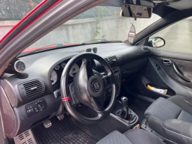 Seat Leon | Mobile.bg � ����� ������ 5