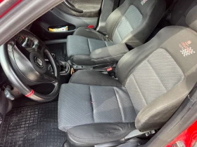 Seat Leon | Mobile.bg � ����� ������ 6