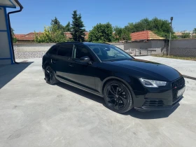 Audi A4 S4 пакет 35 TFSI 150кс | Auto.bg — изображение 13