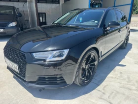 Audi A4 S4 пакет 35 TFSI 150кс | Auto.bg — изображение 10
