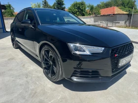 Audi A4 S4 пакет 35 TFSI 150кс | Auto.bg — изображение 3