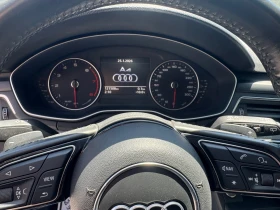 Audi A4 S4 пакет 35 TFSI 150кс | Auto.bg — изображение 8