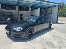 Audi A4 S4 пакет 35 TFSI 150кс | Auto.bg — изображение 12