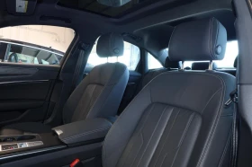 Audi A6 quattro Progressiv 55 TFSI | Auto.bg — изображение 17