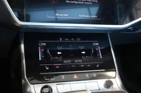 Audi A6 quattro Progressiv 55 TFSI | Auto.bg — изображение 11