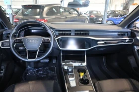 Audi A6 quattro Progressiv 55 TFSI | Auto.bg — изображение 9