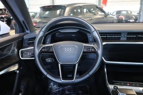 Audi A6 quattro Progressiv 55 TFSI | Auto.bg — изображение 10