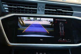 Audi A6 quattro Progressiv 55 TFSI | Auto.bg — изображение 12
