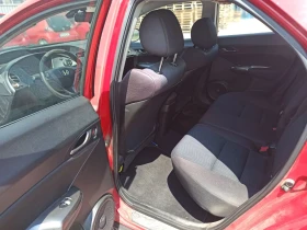 Honda Civic - 2000 € / 3911.66 лв. - 74782258 8