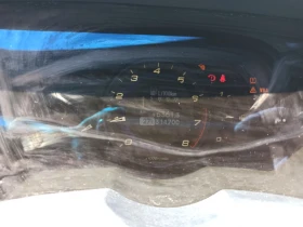 Honda Civic - 2000 € / 3911.66 лв. - 74782258 11