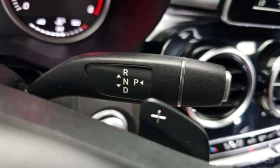 Mercedes-Benz C 200 | АВТОКРЕДИТ БЕЗ ПЪРВОНАЧАЛНА ВНОСКА - 11800 € - 74969282 9