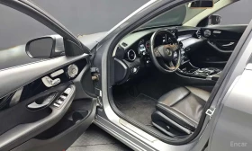 Mercedes-Benz C 200 | АВТОКРЕДИТ БЕЗ ПЪРВОНАЧАЛНА ВНОСКА - 11800 € - 74969282 10