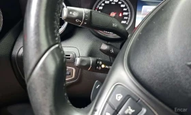 Mercedes-Benz C 200 | АВТОКРЕДИТ БЕЗ ПЪРВОНАЧАЛНА ВНОСКА - 11800 € - 74969282 14