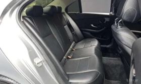 Mercedes-Benz C 200 | АВТОКРЕДИТ БЕЗ ПЪРВОНАЧАЛНА ВНОСКА - 11800 € - 74969282 11