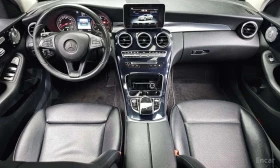 Mercedes-Benz C 200 | АВТОКРЕДИТ БЕЗ ПЪРВОНАЧАЛНА ВНОСКА - 11800 € - 74969282 7