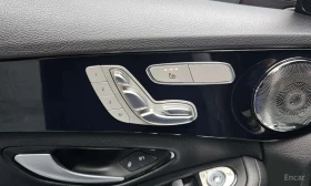Mercedes-Benz C 200 | АВТОКРЕДИТ БЕЗ ПЪРВОНАЧАЛНА ВНОСКА - 11800 € - 74969282 16