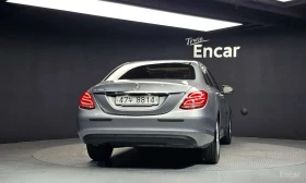 Mercedes-Benz C 200 | АВТОКРЕДИТ БЕЗ ПЪРВОНАЧАЛНА ВНОСКА - 11800 € - 74969282 4