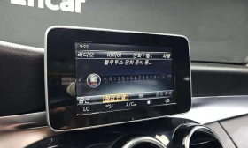Mercedes-Benz C 200 | АВТОКРЕДИТ БЕЗ ПЪРВОНАЧАЛНА ВНОСКА - 11800 € - 74969282 13