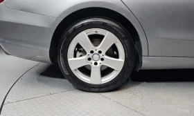 Mercedes-Benz C 200 | АВТОКРЕДИТ БЕЗ ПЪРВОНАЧАЛНА ВНОСКА - 11800 € - 74969282 5
