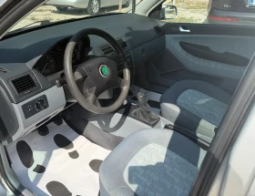 Skoda Fabia 1.4i/16V/126.000km!!! - 2850 € - 51396520 11