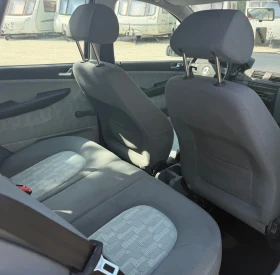 Skoda Fabia 1.4i/16V/126.000km!!! - 2850 € - 51396520 8