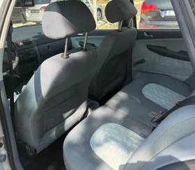 Skoda Fabia 1.4i/16V/126.000km!!! - 2850 € - 51396520 7