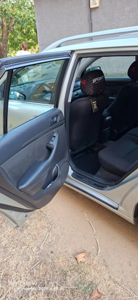 Toyota Avensis | Mobile.bg � ����� ������ 11