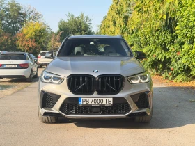 BMW X5M M COMPETITION PACK | Auto.bg — изображение 2