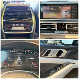 BMW X5M M COMPETITION PACK | Auto.bg — изображение 15