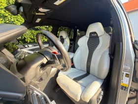 BMW X5M M COMPETITION PACK | Auto.bg — изображение 8