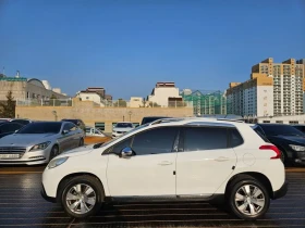 Peugeot 2008 1.6 BlueHDI - ���� 30% ����� | Mobile.bg � ����� ������ 7